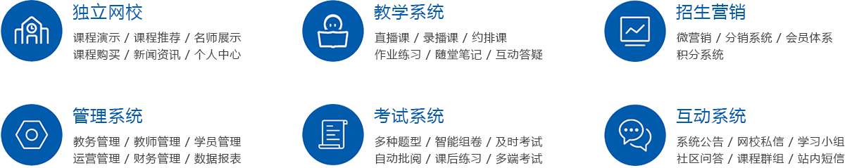 系統功能(néng)_01.jpg